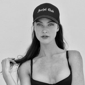 Meet your Posher, Edoardo